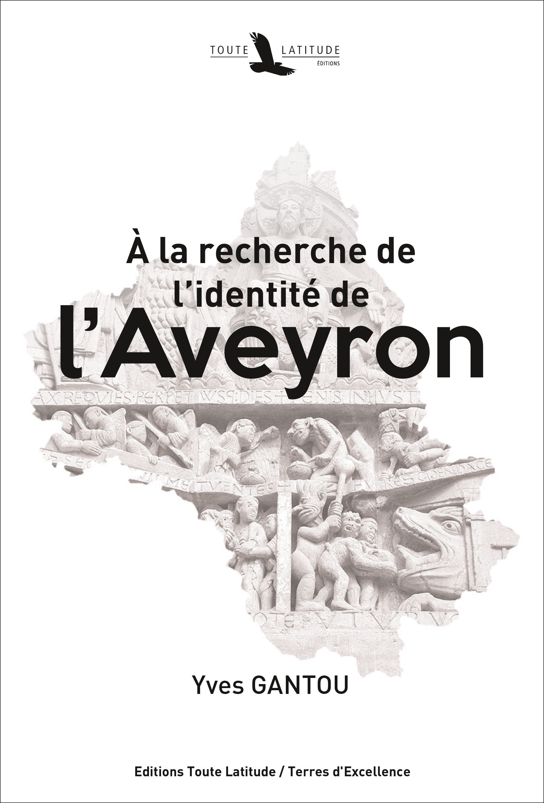 Aveyron-Gantou.indd