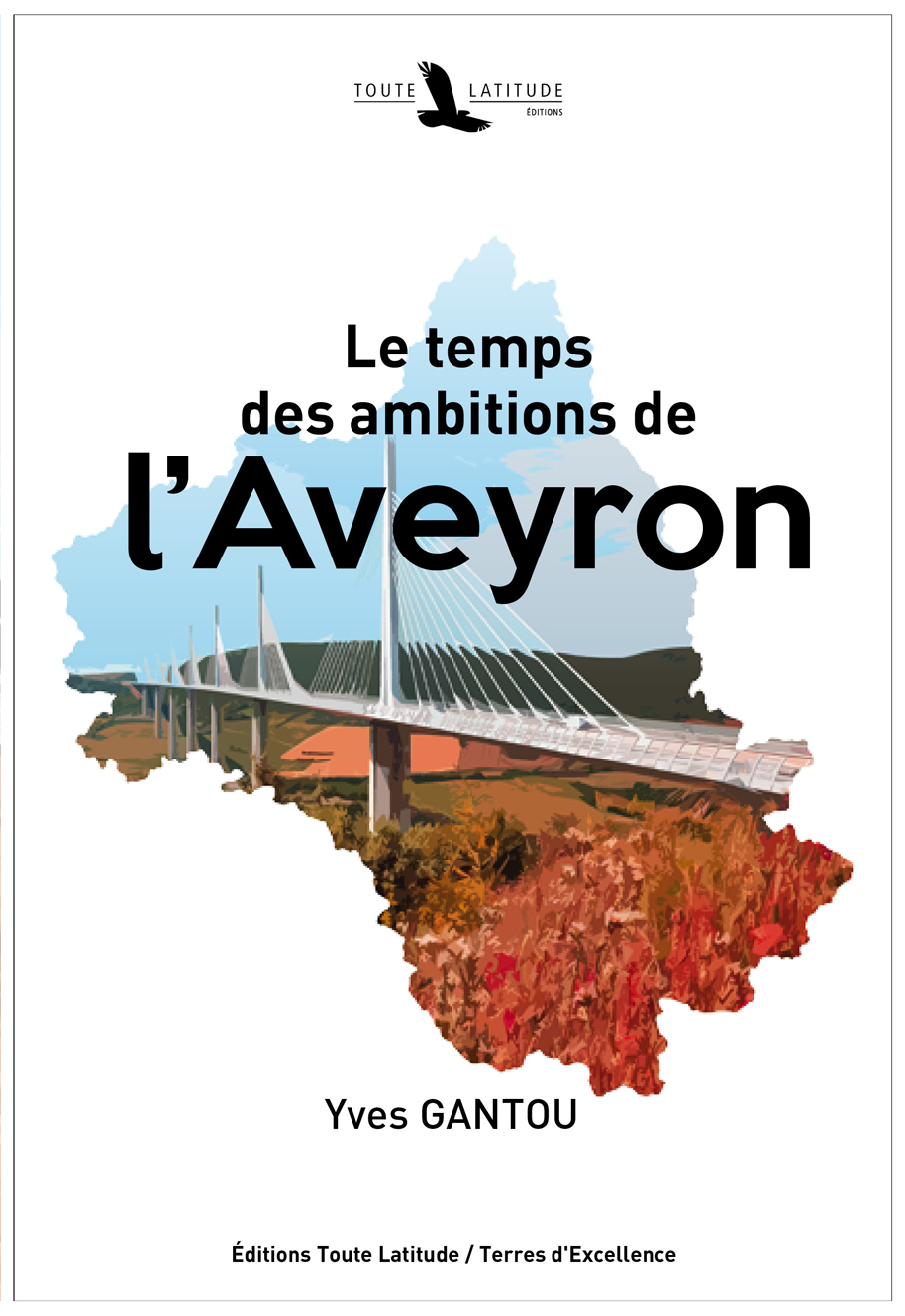 AmbitionsAveyron-YvesGantou-1eCouv